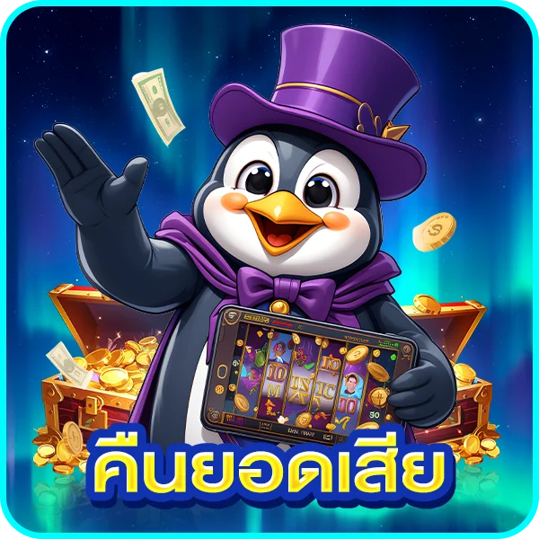 GREYHUB สล็อตออนไลน์ PG Soft เกมยอดนิยม